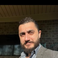 Ahmet Çenet