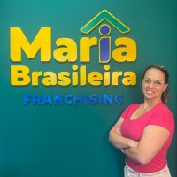 Priscila Pezzolato
