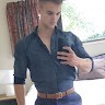 Ross Chambers