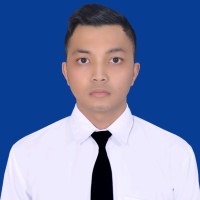 Galih Rahmantika