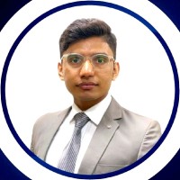 Engr. Muhammad Faisal