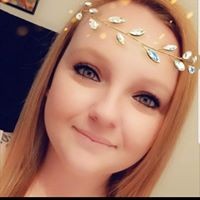 Shana Loustaunau