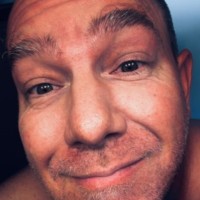 Will Czerwonka