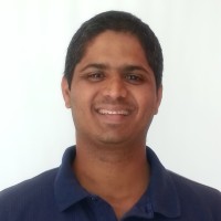 Mir Iftekar Khan