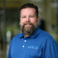 Chris Metzger