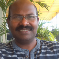 Villavankothai K