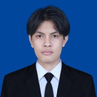 Aji Pangestu