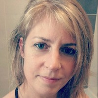 Sandra Rambaud