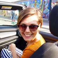 Mihaela Sacara