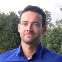 Roy Streit