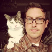 Clayton Christopherson