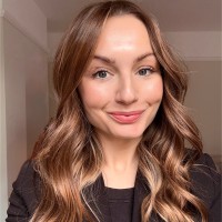 Rachel Wallace