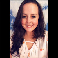 Colleen Stevens
