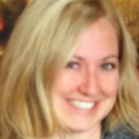 Deborah Hetrick