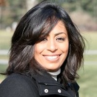 Bhavna Agarwal