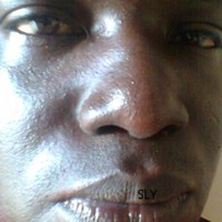 Sylvestre Kouassi