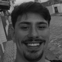 Matheus Tavares Ribeiro Da Matta