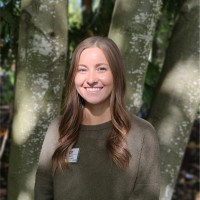 Megan McDonnell