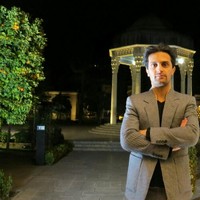 Mohsen Hossyni