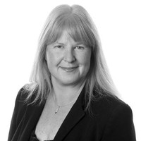 Penny Howe