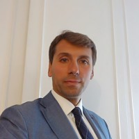 Stefano Belandi
