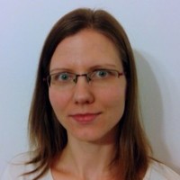 Zsófia Zeleiné Szabó