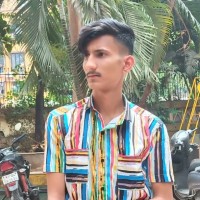 Amaan Bhati