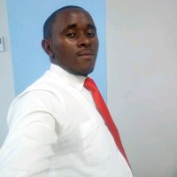 Cornelius Kyule