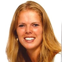 Nicole Wigman