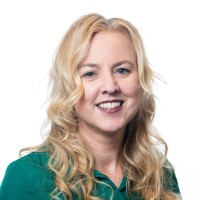 Heather Macisaac-Armstrong