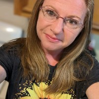 Elizabeth Eikmeier