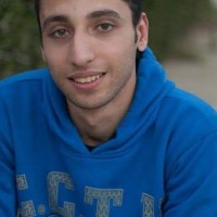 Ahmed Eldokkany