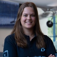 Dorothé Ruijs