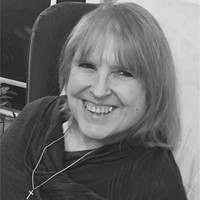 Dianne Runde