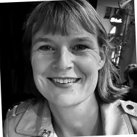 Lykke Wiborg Christensen