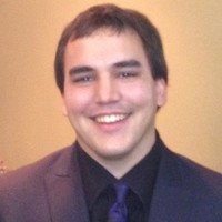 Andrew Greenizan