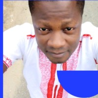 Emmanuel Okeke