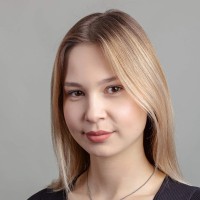 Valeria Maltseva