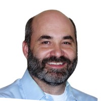 Randy Karonika, Co-Founder of Hi-Point