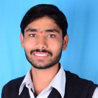Ramdas Funde