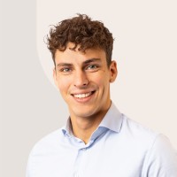Sylvain Maissan