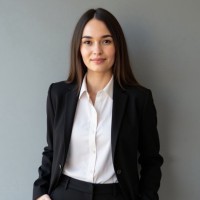 Merve Dagci