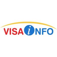 Visainfo India
