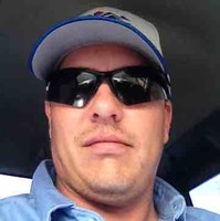 KEVIN LARSON Larson