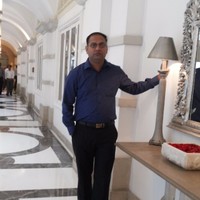 Kapil Sharma
