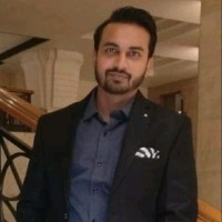 Prateek Goel
