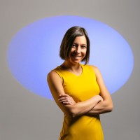 Roberta Capoferri