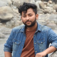 Subha Das