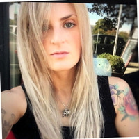 Roberta Milone