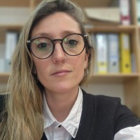 Johanna Pedruelo